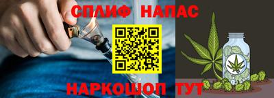 марки nbome Коммунар