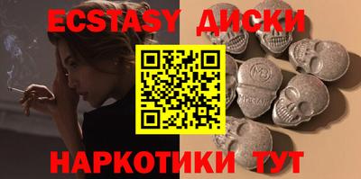 марки nbome Коммунар
